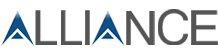 Alliance
